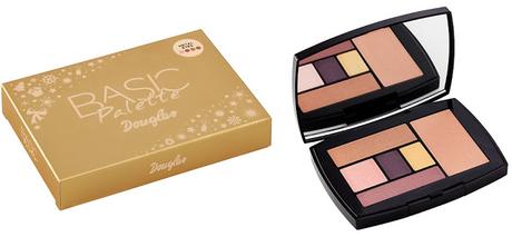 Todo lo que Necesitas Para un Look Navideño de la Mano de Douglas Collection Todo lo que Necesitas Para un Look Navideño de la Mano de Douglas Collection