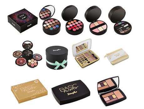 Todo lo que Necesitas Para un Look Navideño de la Mano de Douglas Collection Todo lo que Necesitas Para un Look Navideño de la Mano de Douglas Collection