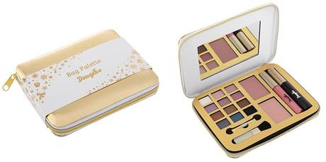 Todo lo que Necesitas Para un Look Navideño de la Mano de Douglas Collection Todo lo que Necesitas Para un Look Navideño de la Mano de Douglas Collection