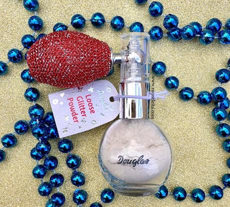 Todo lo que Necesitas Para un Look Navideño de la Mano de Douglas Collection Todo lo que Necesitas Para un Look Navideño de la Mano de Douglas Collection