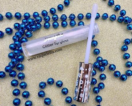 Todo lo que Necesitas Para un Look Navideño de la Mano de Douglas Collection Todo lo que Necesitas Para un Look Navideño de la Mano de Douglas Collection