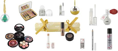 Todo lo que Necesitas Para un Look Navideño de la Mano de Douglas Collection Todo lo que Necesitas Para un Look Navideño de la Mano de Douglas Collection