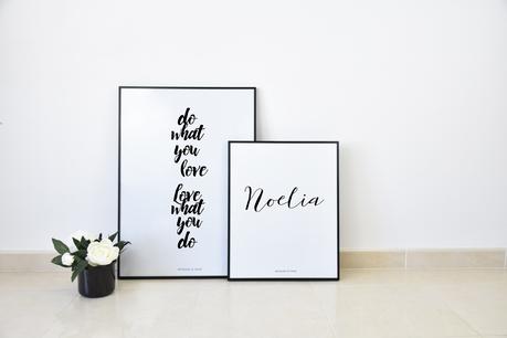 Sorteo 11 Anthologie de Papier #DesmadreandoXmas Sorteo 11 Anthologie de Papier #DesmadreandoXmas