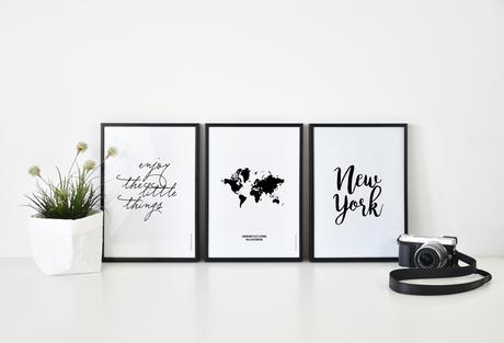 Sorteo 11 Anthologie de Papier #DesmadreandoXmas Sorteo 11 Anthologie de Papier #DesmadreandoXmas