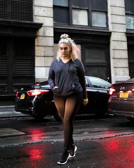 Las Modelos de Talla Extra Más Candentes de Instagram the-hottest-plus-size-model-of-instagram-14