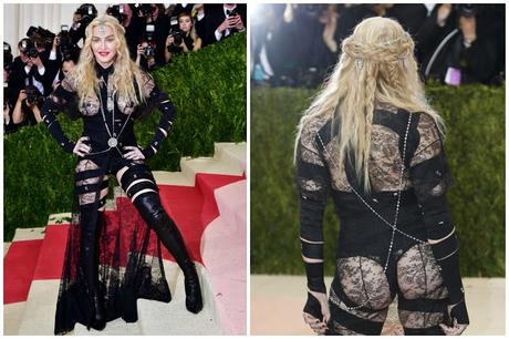 10 Atuendos de Alfombras Rojas Más Impactantes Que Hayas Visto most-shocking-red-carpet-outfits-youve-ever-seen-10