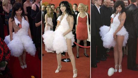 10 Atuendos de Alfombras Rojas Más Impactantes Que Hayas Visto most-shocking-red-carpet-outfits-youve-ever-seen-03