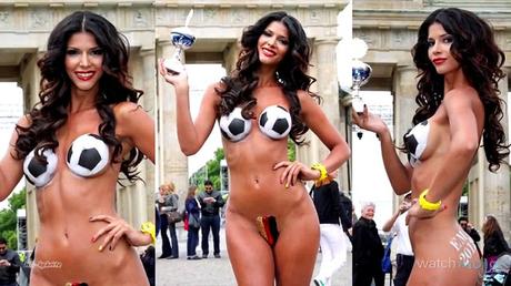 10 Atuendos de Alfombras Rojas Más Impactantes Que Hayas Visto 10 Atuendos de Alfombras Rojas Más Impactantes Que Hayas Visto