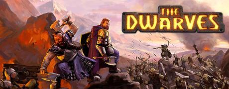 ANÁLISIS: The Dwarves the-dwarves-cab