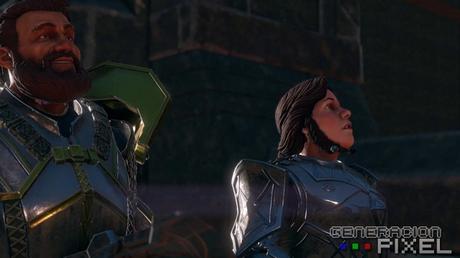 ANÁLISIS: The Dwarves analisis-the-dwarves-img-003