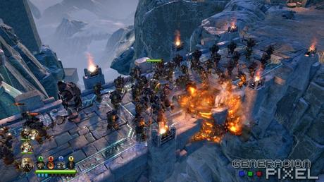 ANÁLISIS: The Dwarves analisis-the-dwarves-img-004