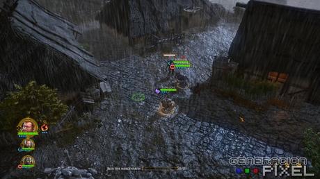 ANÁLISIS: The Dwarves analisis-the-dwarves-img-001