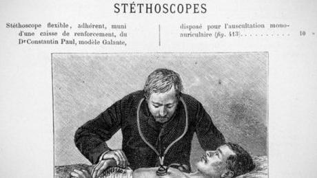 En coma: la extraña vida después de la muerte _92421848_mediaitem92421847