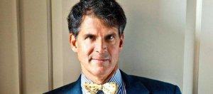 En coma: la extraña vida después de la muerte si-hay-vida-despues-de-la-muerte-lo-he-comprobado