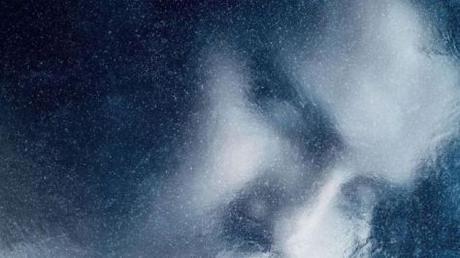 En coma: la extraña vida después de la muerte _92421843_mediaitem92421842