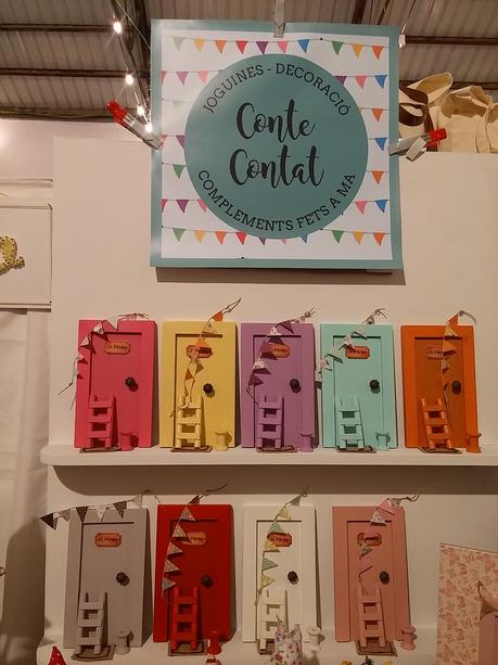 #24Marcas24Sorteos: Conte Contat #24Marcas24Sorteos: Conte Contat