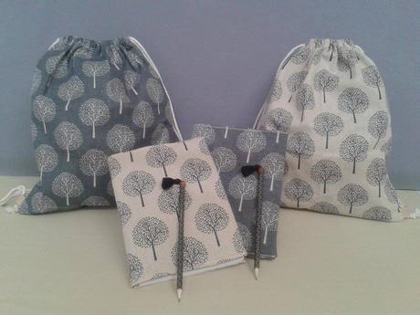 #24Marcas24Sorteos: Conte Contat #24Marcas24Sorteos: Conte Contat