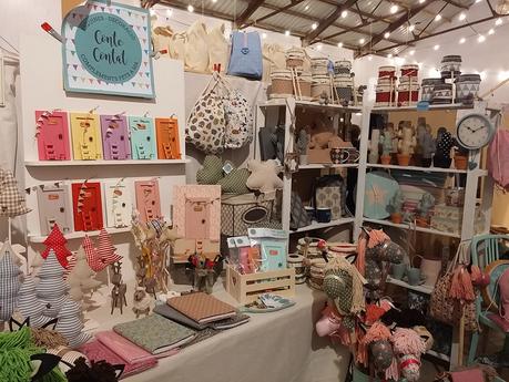 #24Marcas24Sorteos: Conte Contat #24Marcas24Sorteos: Conte Contat