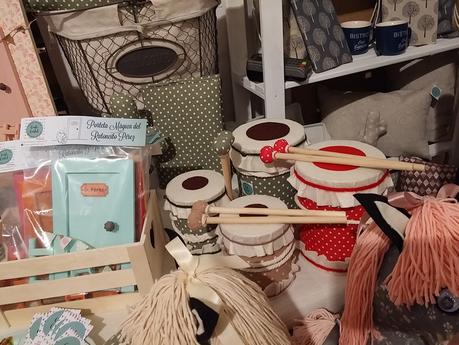 #24Marcas24Sorteos: Conte Contat #24Marcas24Sorteos: Conte Contat