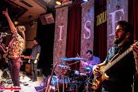 Iseo en Sala el Sol Iseo en Sala el Sol