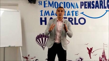 7 habilidades para ser un excelente comunicador 7 habilidades para ser un excelente comunicador