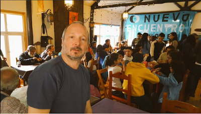 Sabatella en San Martín de los Andes Sabatella en San Martín de los Andes