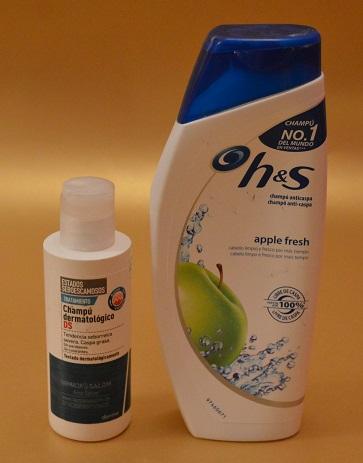 Mis Productos Terminados – Noviembre 2016 Mis Productos Terminados – Noviembre 2016