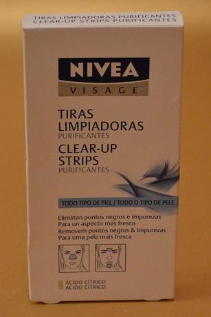Mis Productos Terminados – Noviembre 2016 Mis Productos Terminados – Noviembre 2016