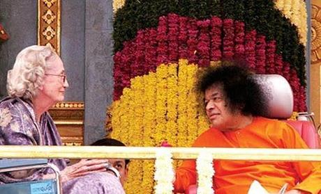 Muere Phyllis Krystal a los 102 años Muere Phyllis Krystal a los 102 años