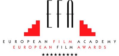 Pierce Brosnan, homenajeado en los EFA 2016 Pierce Brosnan, homenajeado en los EFA 2016