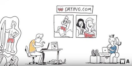 La economía conductual te explica porque no eres feliz en tu relación de pareja La economía conductual te explica porque no eres feliz en tu relación de pareja