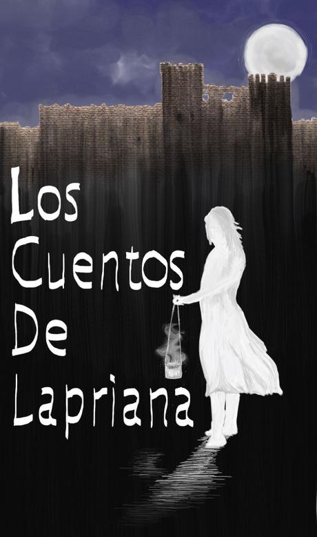 Los Cuentos de Lapriana