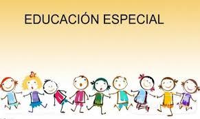 Educación Especial. Resolución N° 703/16