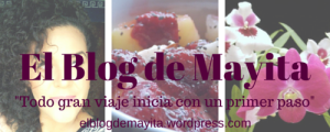 Tabulé con Quinoa el-blog-de-mayita
