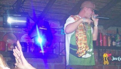 Así era J Balvin antes de ser Famoso Así era J Balvin antes de ser Famoso