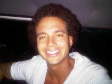 antes y ahora antes y ahora