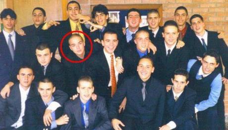 Reggaetone Reggaetone