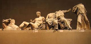 Expolios en el Laberint de Wonderland Expolios en el Laberint de Wonderland