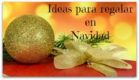 Ideas para regalar en Navidad, cuida tu piel