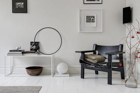 Muebles de cocina empotrados paperblog