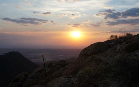 cerro-bufa-guanajuato