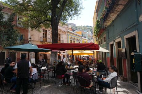 plaza-sanfernando-guanajuato