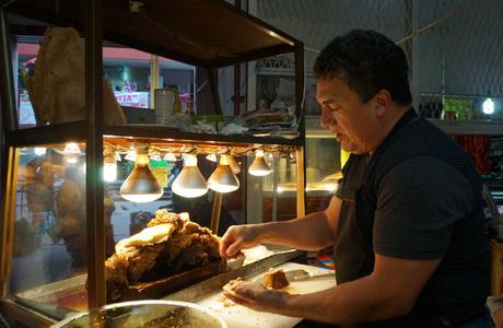 mercado-hidalgo-guanajuato