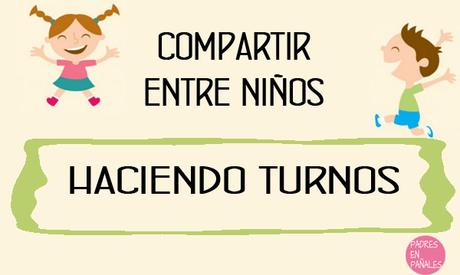 turnos-compartir