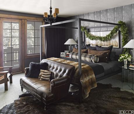 Refugio de Navidad Refugio de Navidad