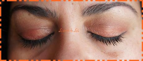 SLEEK On The Horizon: Look Harvest Moon SLEEK On The Horizon: Look Harvest Moon