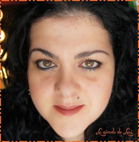 SLEEK On The Horizon: Look Harvest Moon SLEEK On The Horizon: Look Harvest Moon