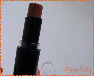 SLEEK On The Horizon: Look Harvest Moon SLEEK On The Horizon: Look Harvest Moon