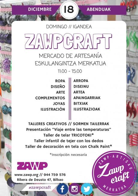 SHOWROOMS DE NAVIDAD SHOWROOMS DE NAVIDAD