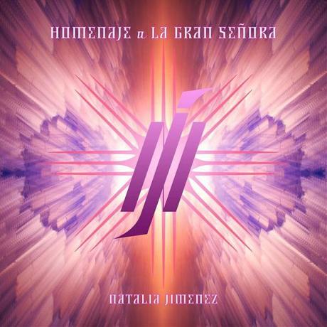 Natalia Jiménez rinde tributo a Jenni Rivera en el álbum ‘Homenaje a la gran señora’ Homenaje a la gran señora